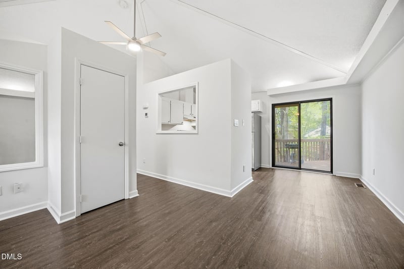 3289 Mill Rn #148, Raleigh, NC 27612