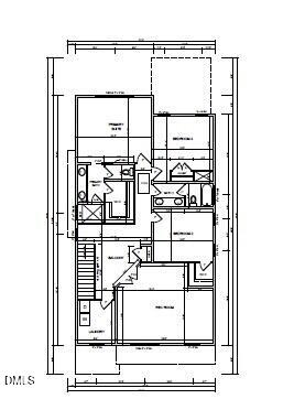 329 Catheys Creek Cir, Wendell, NC 27591