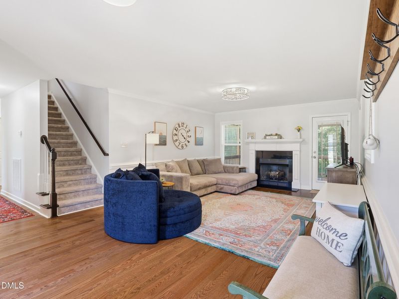 33 Bluestone Dr, Smithfield, NC 27577
