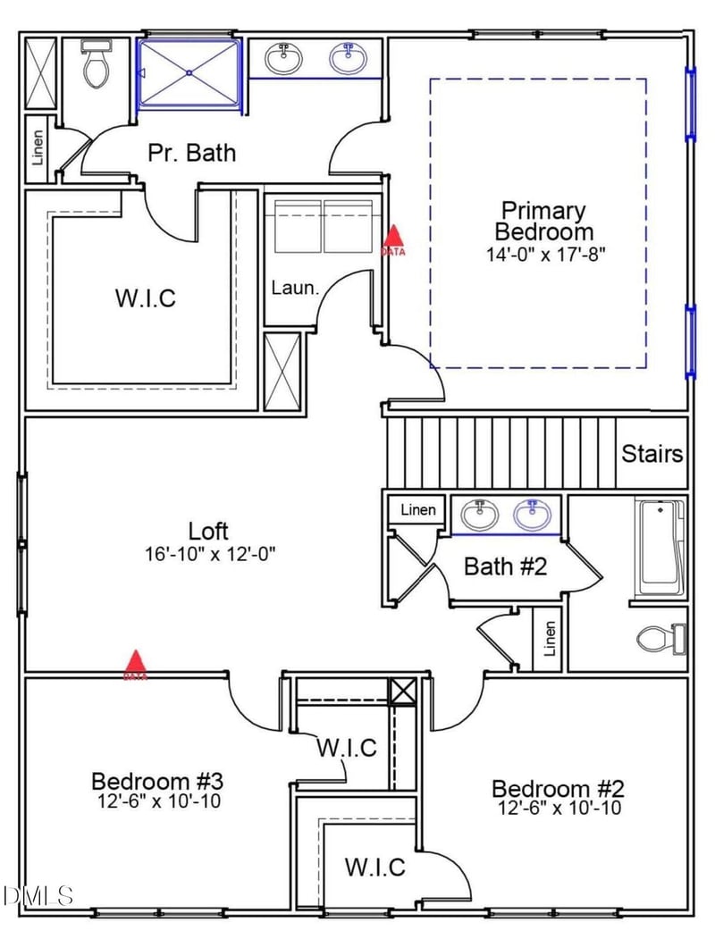 33 Plantation Dr, Youngsville, NC 27596