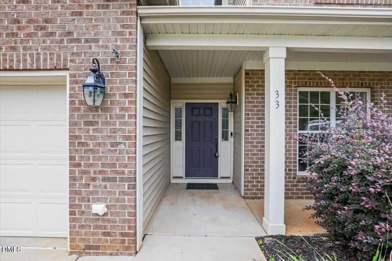33 W Smoketree Ct, Clayton, NC 27527