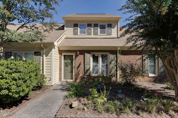 33 Sparger Springs Ln, Durham, NC 27705