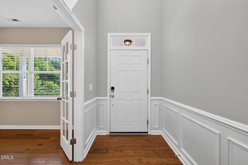 330 Florence Dr, Clayton, NC 27527