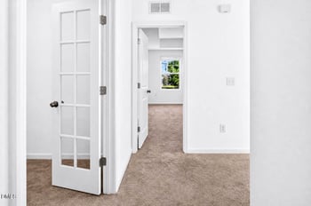 330 River Pine Dr, Morrisville, NC 27560