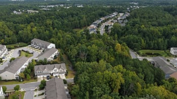 330 River Pine Dr, Morrisville, NC 27560