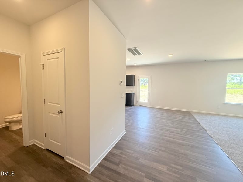 330 Spirit Springs Rd, Smithfield, NC 27577