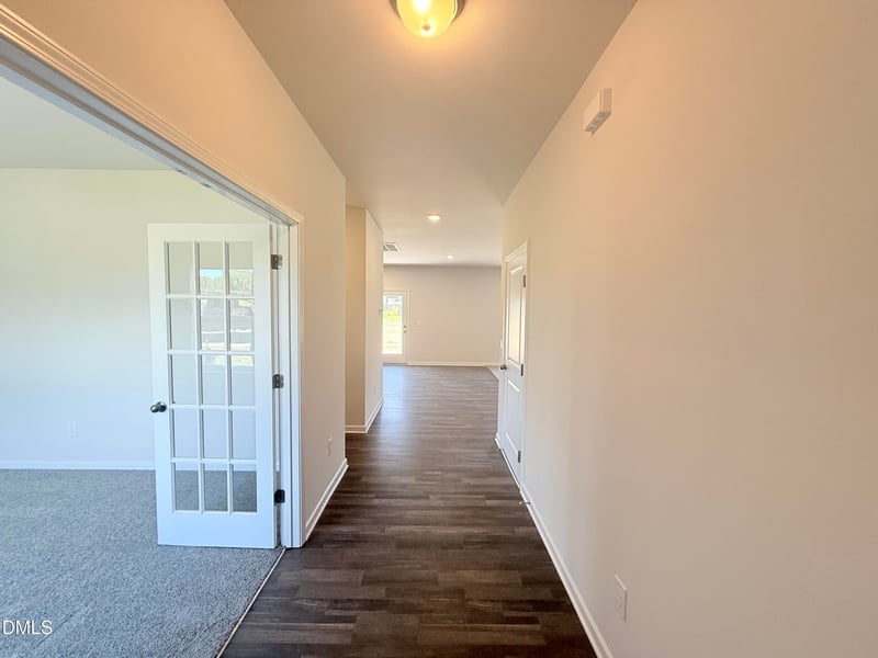 330 Spirit Springs Rd, Smithfield, NC 27577