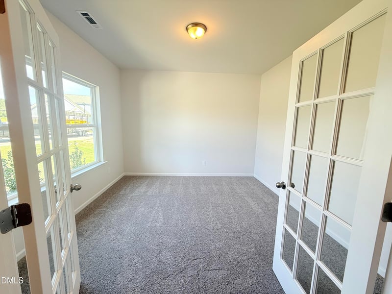 330 Spirit Springs Rd, Smithfield, NC 27577