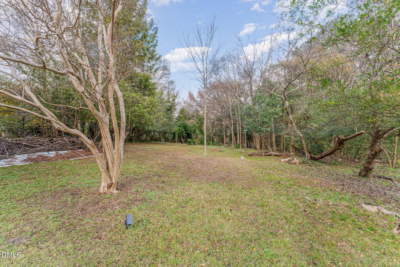 330 E Stallings St, Clayton, NC 27520