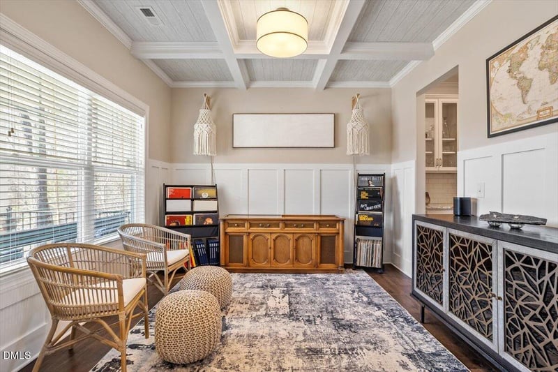 3301 Salters Lake Way, Fuquay Varina, NC 27526
