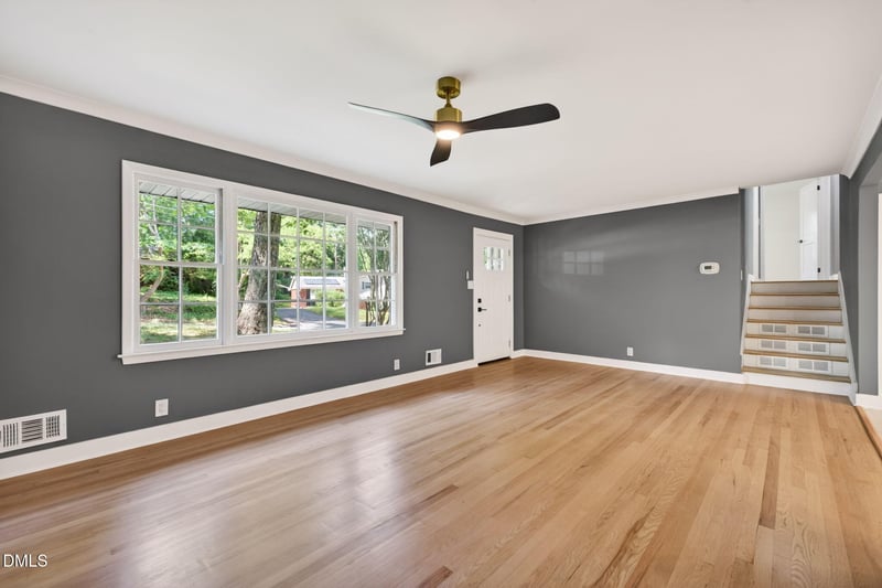3304 Julian Dr, Raleigh, NC 27604