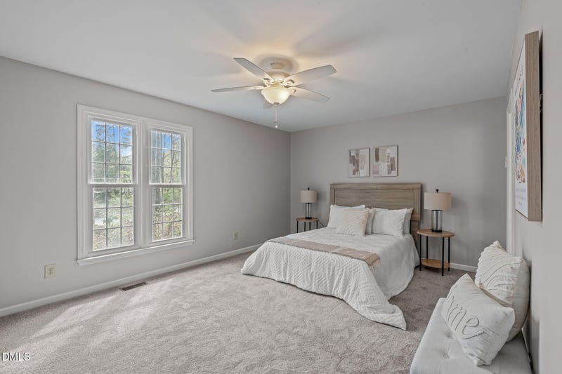 3304 Wade Ave, Raleigh, NC 27607