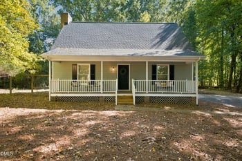 3305 Campbell Rd, Raleigh, NC 27606