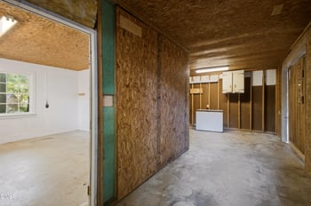 3305 Campbell Rd, Raleigh, NC 27606