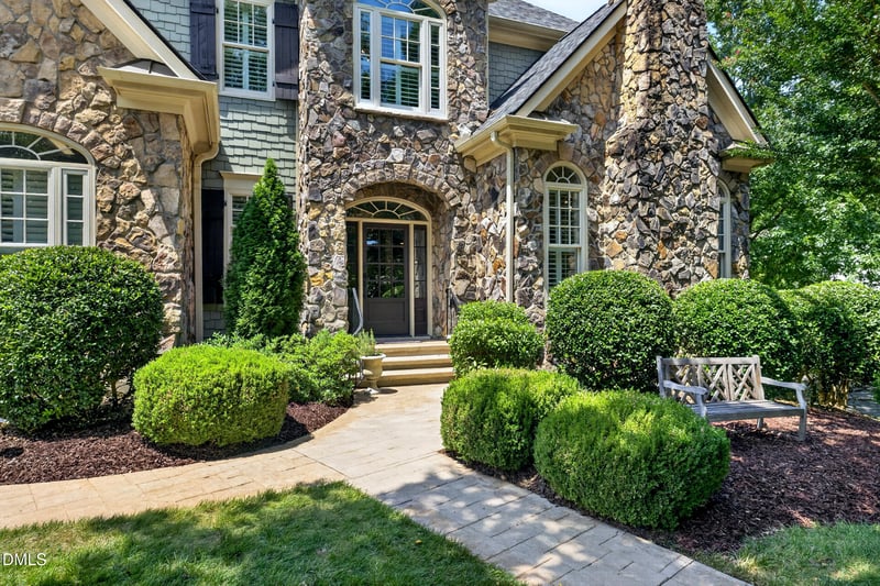 3305 Magical Pl, Raleigh, NC 27614
