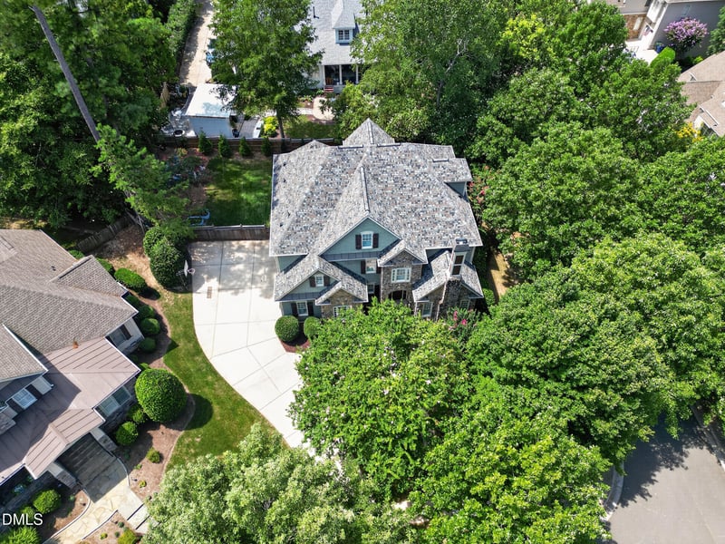 3305 Magical Pl, Raleigh, NC 27614
