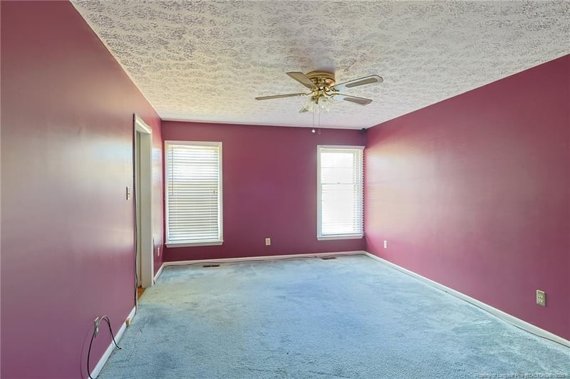 3305 Margate Pl, Hope Mills, NC 28348