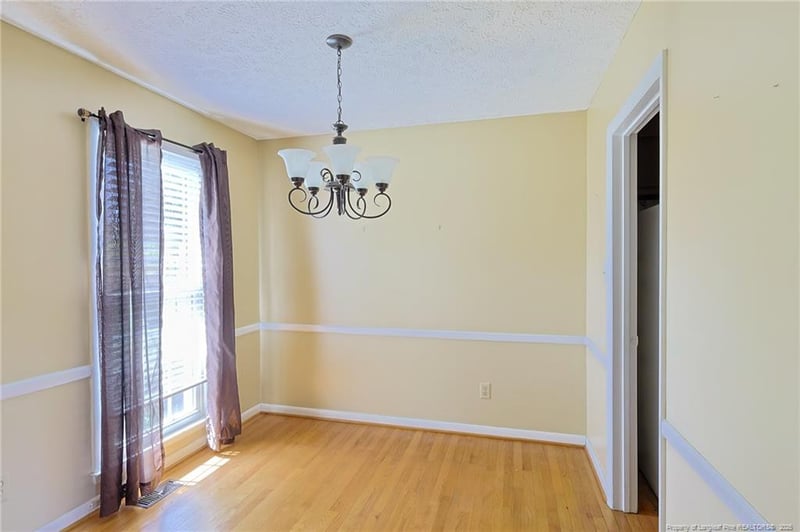 3305 Margate Pl, Hope Mills, NC 28348