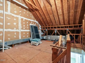 3306 Ridgecrest Ct, Raleigh, NC 27607