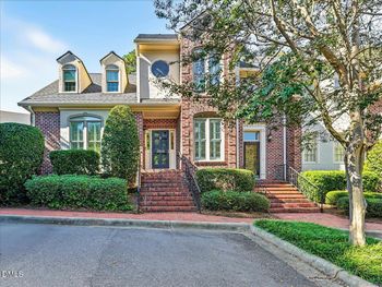 3306 Ridgecrest Ct, Raleigh, NC 27607