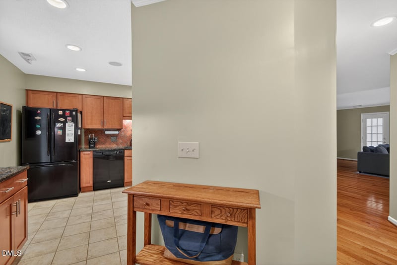 3307 Coachmans Way, Durham, NC 27705