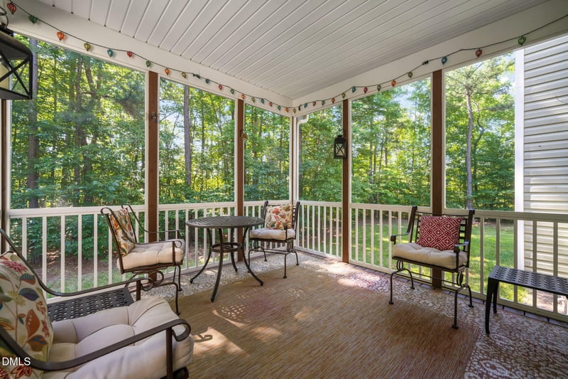 3309 Avent Ferry Rd, New Hill, NC 27562