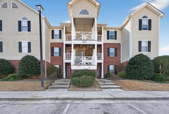 331 Bubble Creek Ct #7, Fayetteville, NC 28311