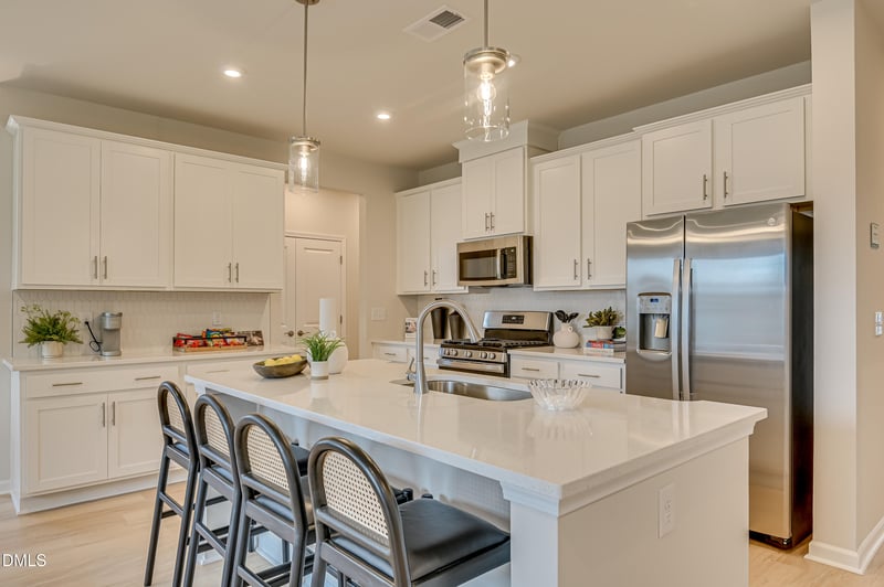 331 Jeter Grove Rd, Apex, NC 27523