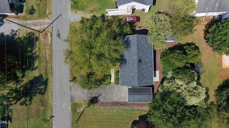 331 Quintas Ave, Burlington, NC 27215