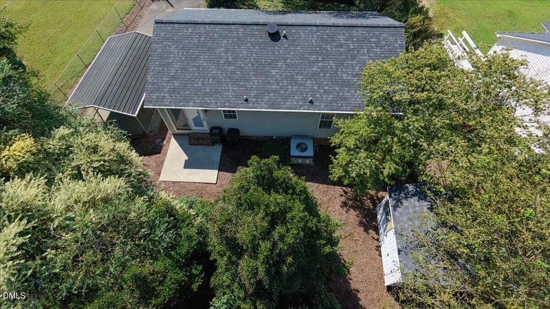 331 Quintas Ave, Burlington, NC 27215