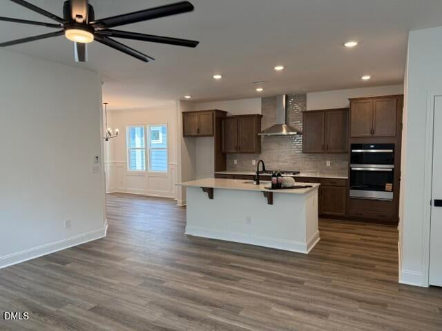 331 Village Walk Dr, Clayton, NC 27527