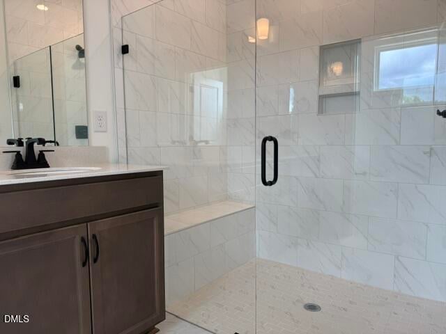 331 Village Walk Dr, Clayton, NC 27527
