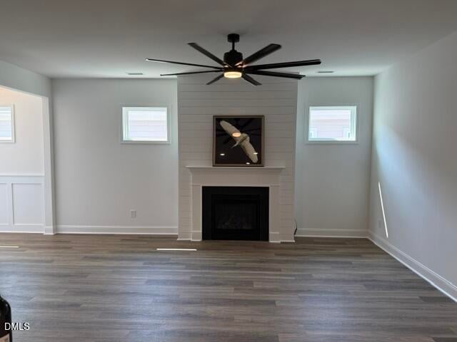 331 Village Walk Dr, Clayton, NC 27527