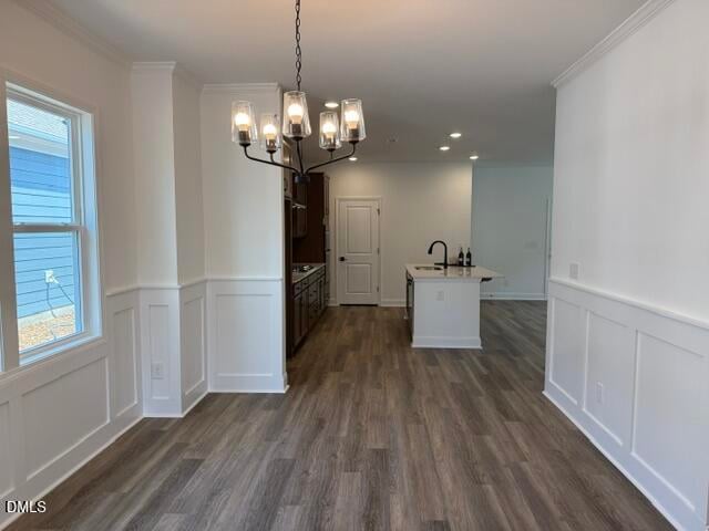 331 Village Walk Dr, Clayton, NC 27527