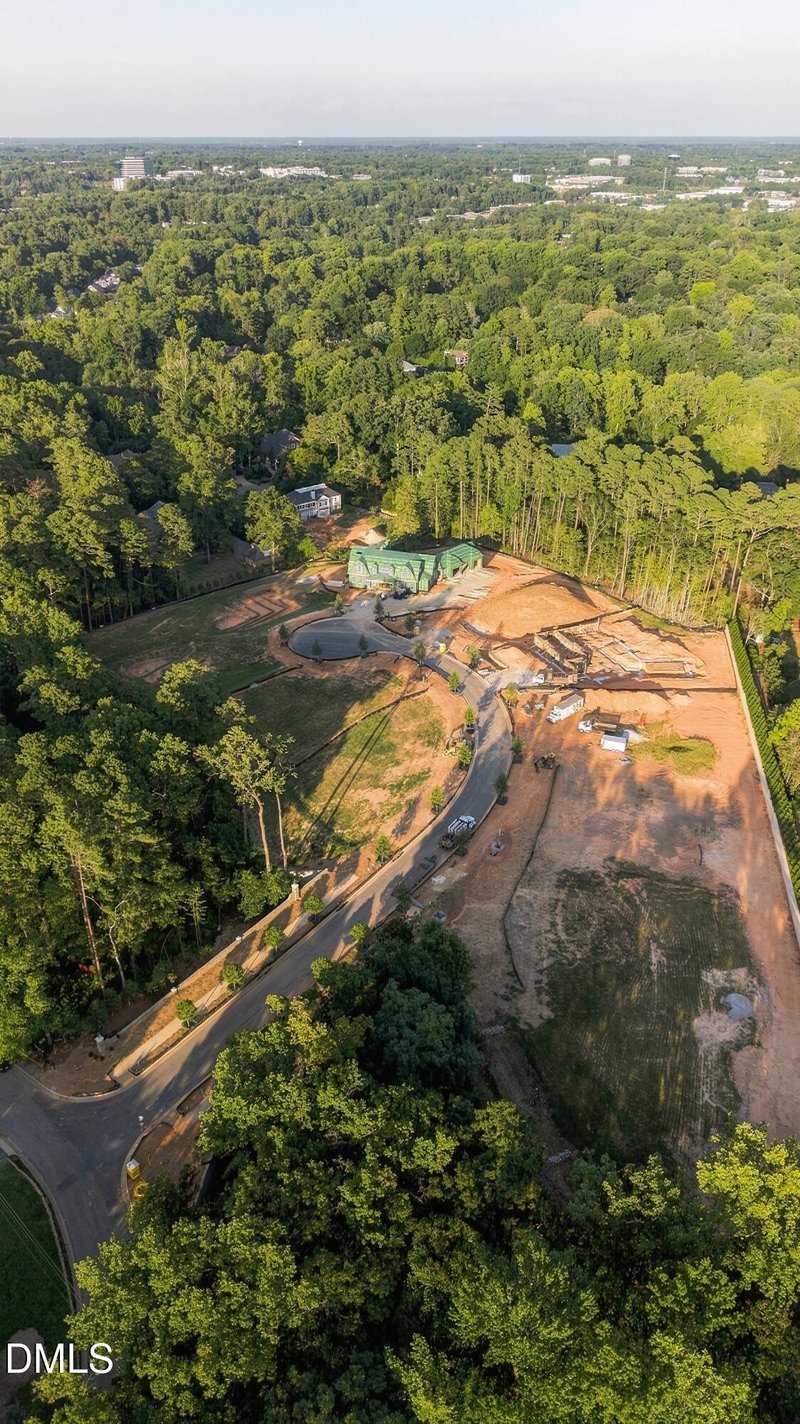 3311 Lillian Forest Ct, Raleigh, NC 27609