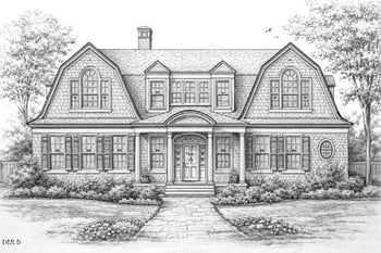 3311 Lillian Forest Ct, Raleigh, NC 27609