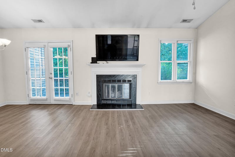3311 Tarleton E, Durham, NC 27713