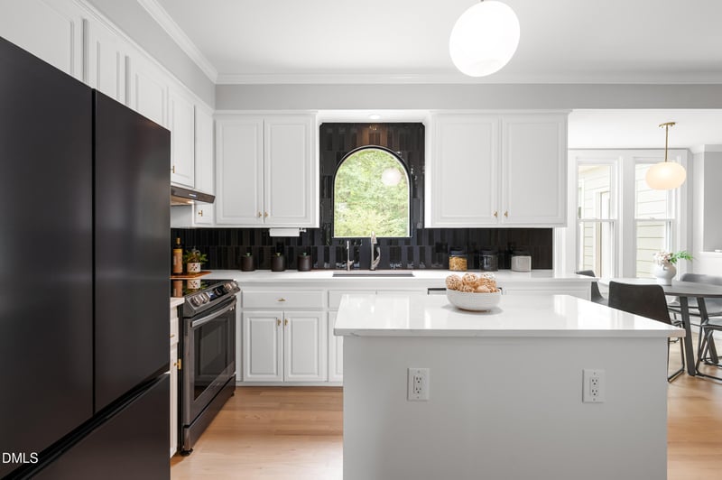 3313 Corsham Dr, Apex, NC 27539