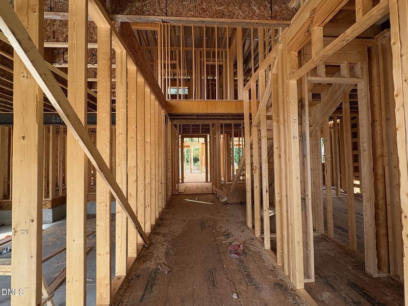 3317 Founding Pl, Raleigh, NC 27612