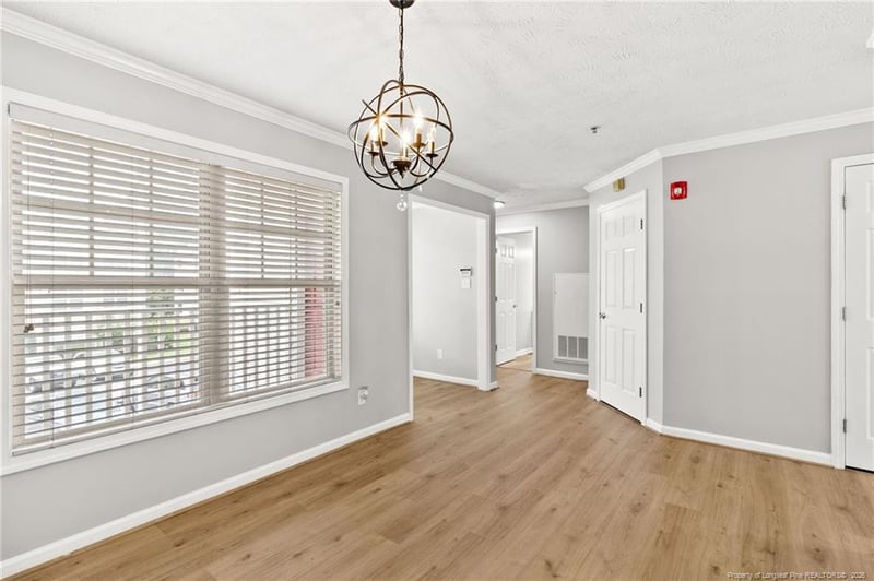 3317 Harbour Pointe Pl #7, Fayetteville, NC 28314