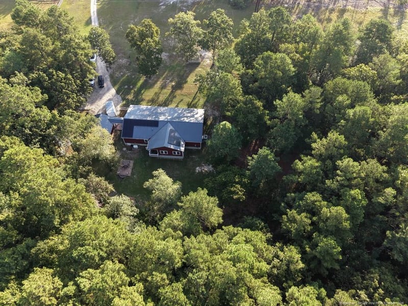 332 - 338 Docs Rd, Lillington, NC 27546