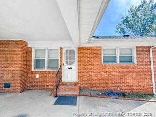 332 Rainier Dr, Fayetteville, NC 28314