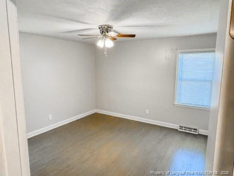 332 Rainier Dr, Fayetteville, NC 28314