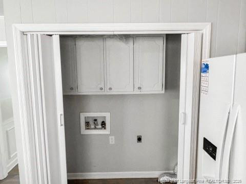 332 Rainier Dr, Fayetteville, NC 28314