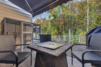 332 Red Elm Dr, Durham, NC 27713