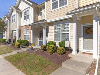332 Red Elm Dr, Durham, NC 27713