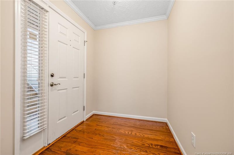 3322 Harbour Pointe Pl #6, Fayetteville, NC 28314