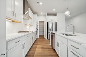 3322 Jeter James Way, Apex, NC 27523