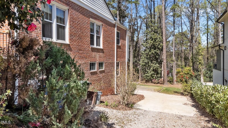 3322 Ruffin St, Raleigh, NC 27607