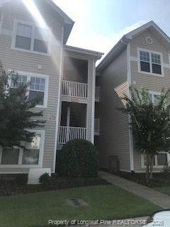 3326 Harbour Pointe Pl #8, Fayetteville, NC 28314